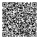 QR код "ВБК"