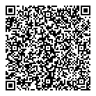 QR код "Модерн"