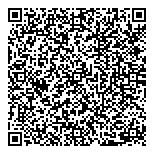 QR код "Аквамарин"