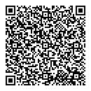 QR код "Елена"