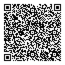 QR код "Жанна"
