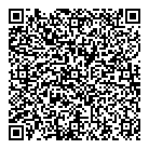 QR код "Mobi-Sel"