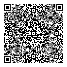 QR код "Виртуаль"