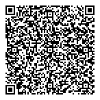 QR код "Классика"