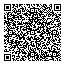 QR код "Sun City"