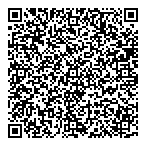 QR код "Nail Dream"