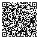 QR код "Very Well"