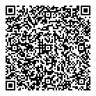 QR код "Магия красоты"