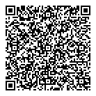 QR код "РАЙ"