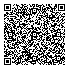 QR код "Студия визажа"