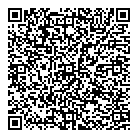 QR код "Алла Белла"