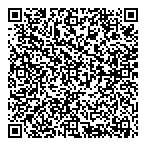 QR код "Add Beauty"