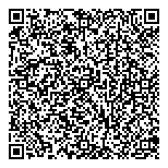QR код "Первая парикмахерская"