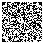 QR код "БАМБУК"