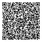 QR код "DoctorFISH-Exotic SPA"