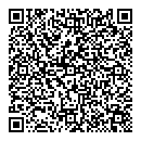 QR код "Gsm master"