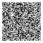 QR код "Сочи & SPA"