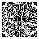 QR код "Жу-жу"