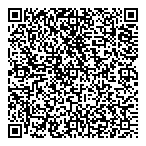 QR код "Aurum Oasis"