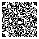 QR код "Life Style"