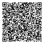 QR код "МисМед"