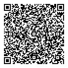 QR код "SUN"