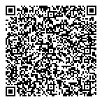 QR код "Concept Studio"