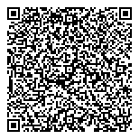 QR код "ASTA LA VISTA"