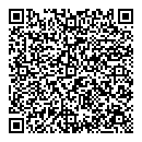 QR код "Печорин"