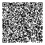 QR код "Клеопатра"