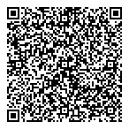 QR код "Anytime"