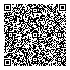 QR код "STOCOMP.RU"