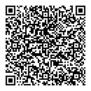 QR код "Астер"
