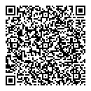 QR код "MIRRA-STUDIO"