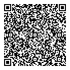QR код "Афродита"