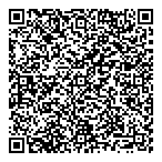 QR код "Esthetic Club"