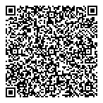QR код "Slim"