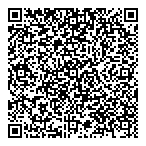 QR код "Ultra Fit"