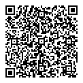 QR код "ALLUR"