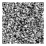 QR код "Центавра"