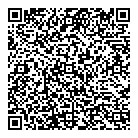 QR код "Пироговский"