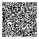 QR код "Служба ремонта"