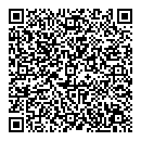 QR код "Онколог"