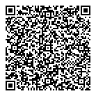 QR код "Живой"