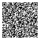 QR код "Юффа"