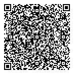 QR код "Ли Вест"