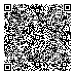 QR код "NaturaLine"