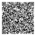 QR код "М-Сервис"