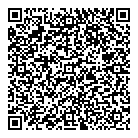 QR код "Приокский"