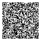 QR код "Ника"